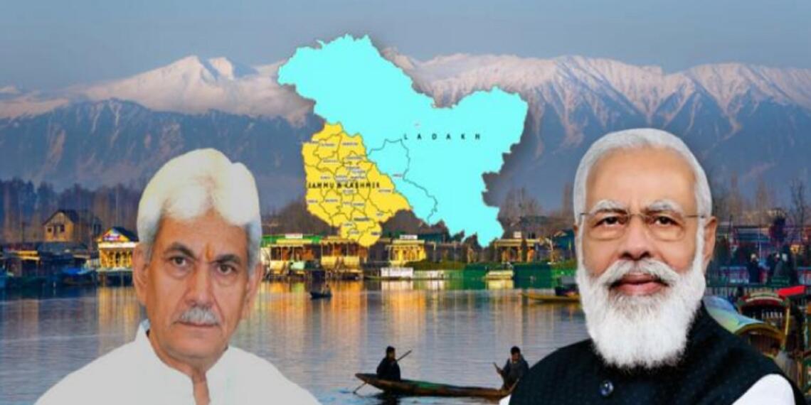 कश्मीर सिनेमा