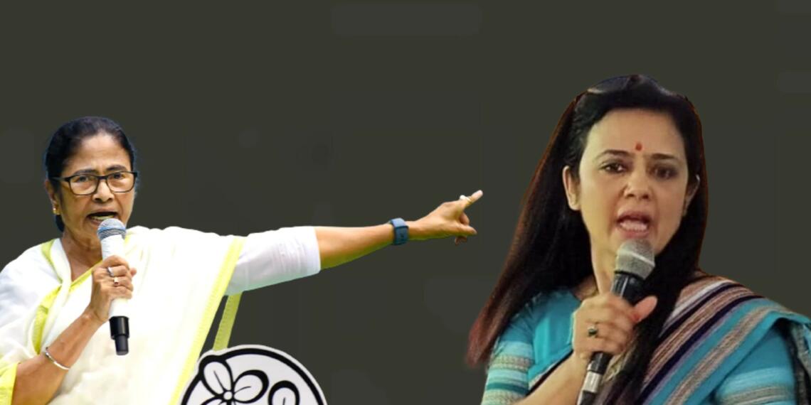 mamta banrji