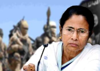 पश्चिम बंगाल