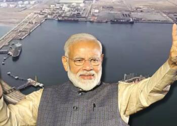 modi