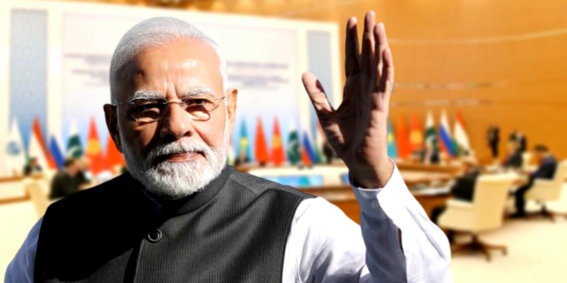 मुक्त व्यापार