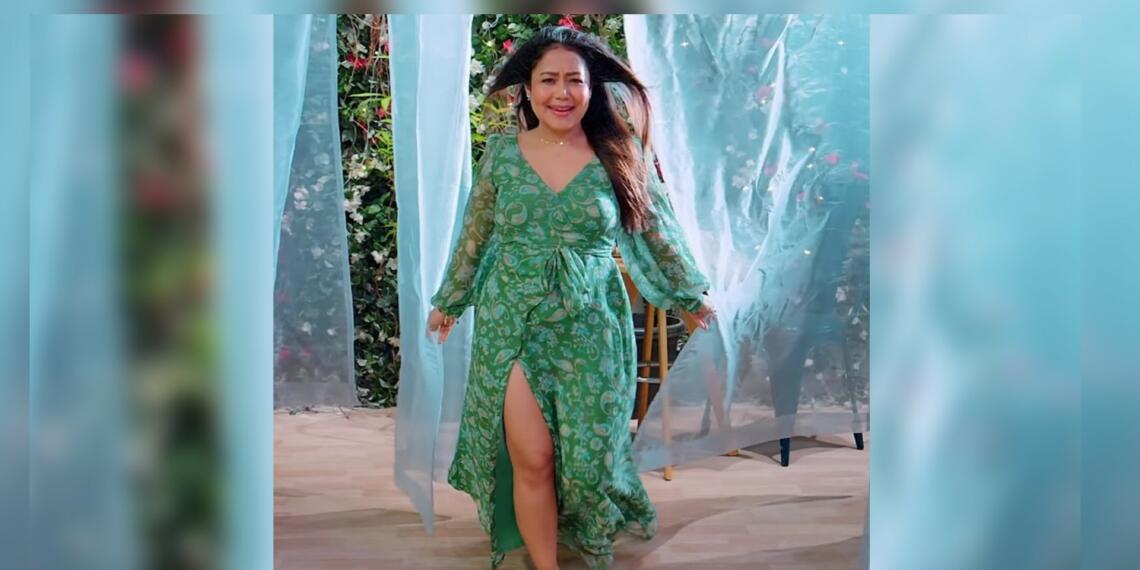 neha kakkar.jpg