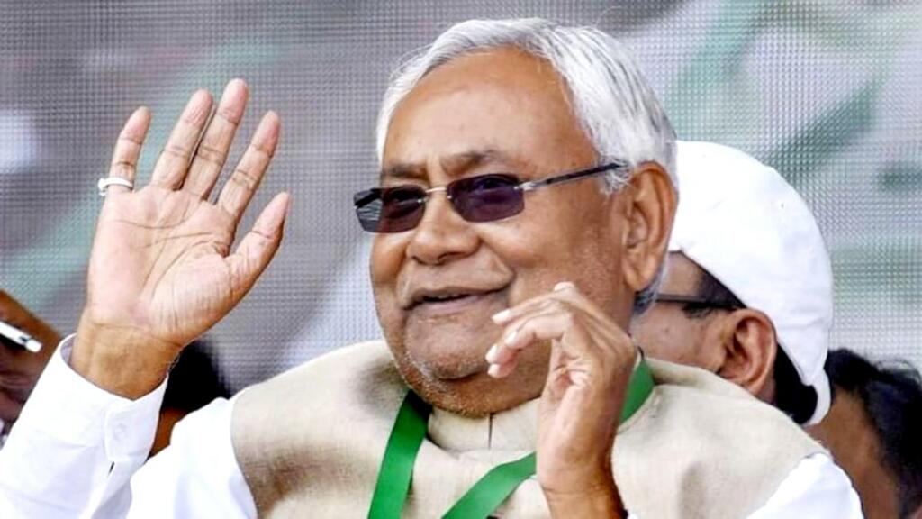 nitish kumar.jpg