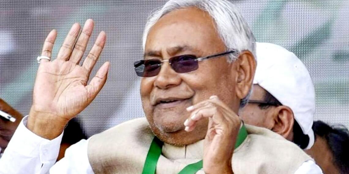 nitish kumar.jpg
