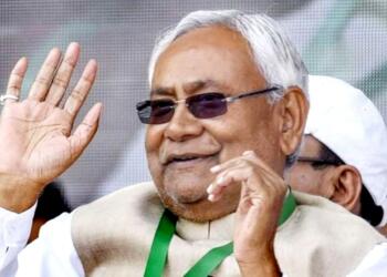 nitish kumar.jpg
