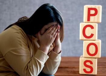 pcos