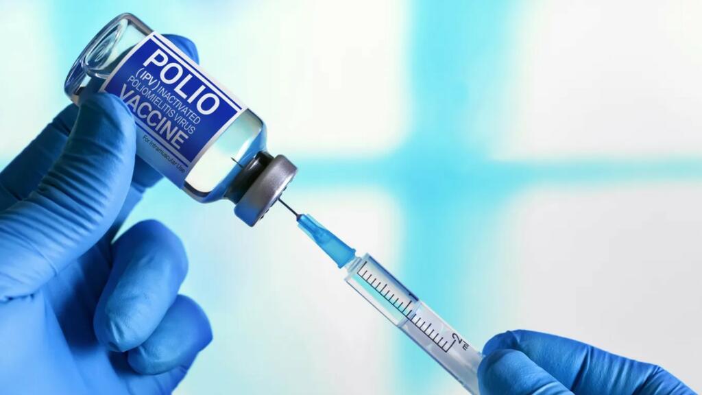 the-us-should-follow-indias-strategy-in-eradicating-polio