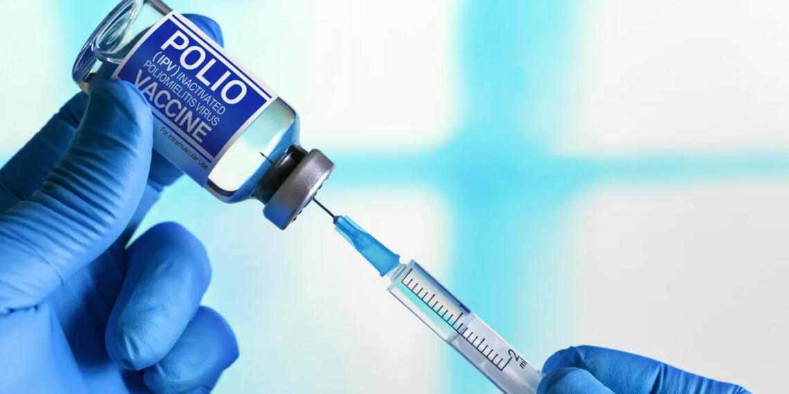 the-us-should-follow-indias-strategy-in-eradicating-polio