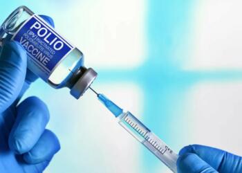 the-us-should-follow-indias-strategy-in-eradicating-polio