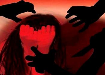 rape