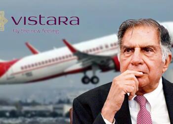 ratan tata