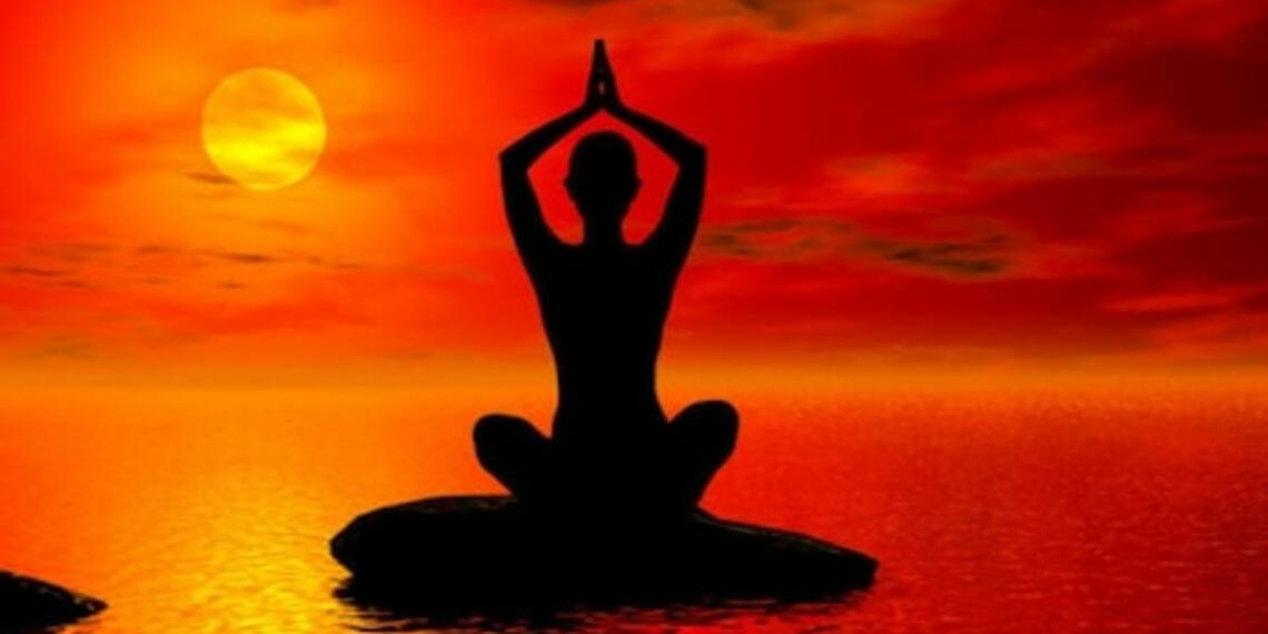 sanatan