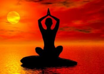 sanatan