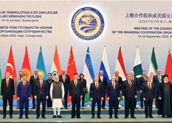 Prime Minister Modi avoided Jinping as if he was not even there