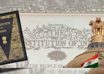 सेक्युलरिज्म