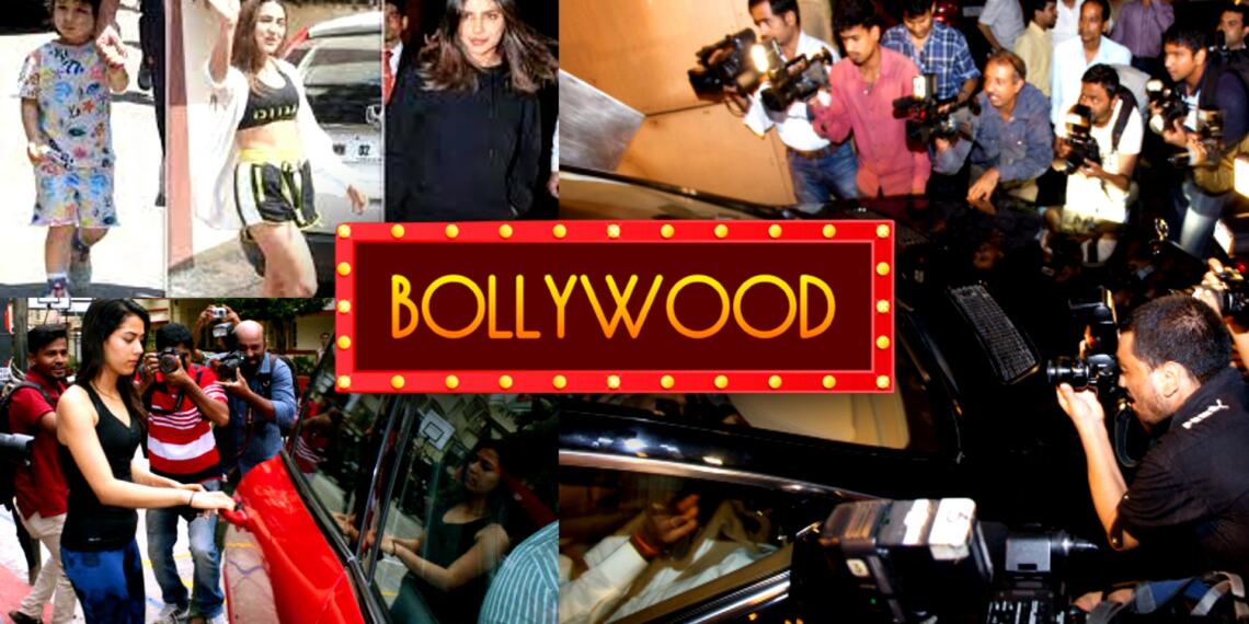 टैब्लॉइड