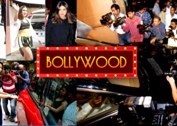 टैब्लॉइड