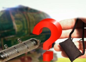 पीर बाबा