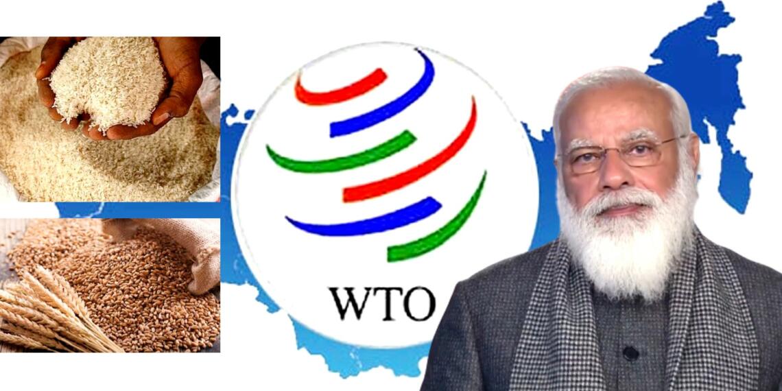 wto