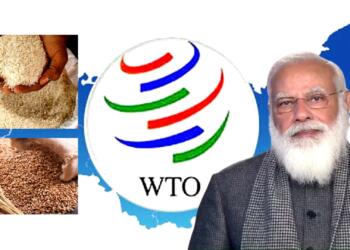 wto