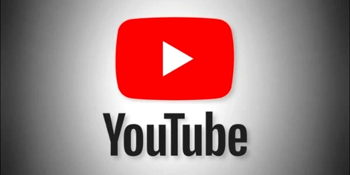 youtube