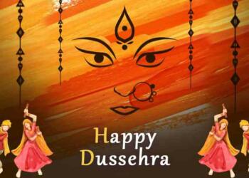 Dussehra essay in Hindi