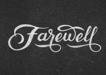 Farewell speech for School, Boss or Seniors in Hindi