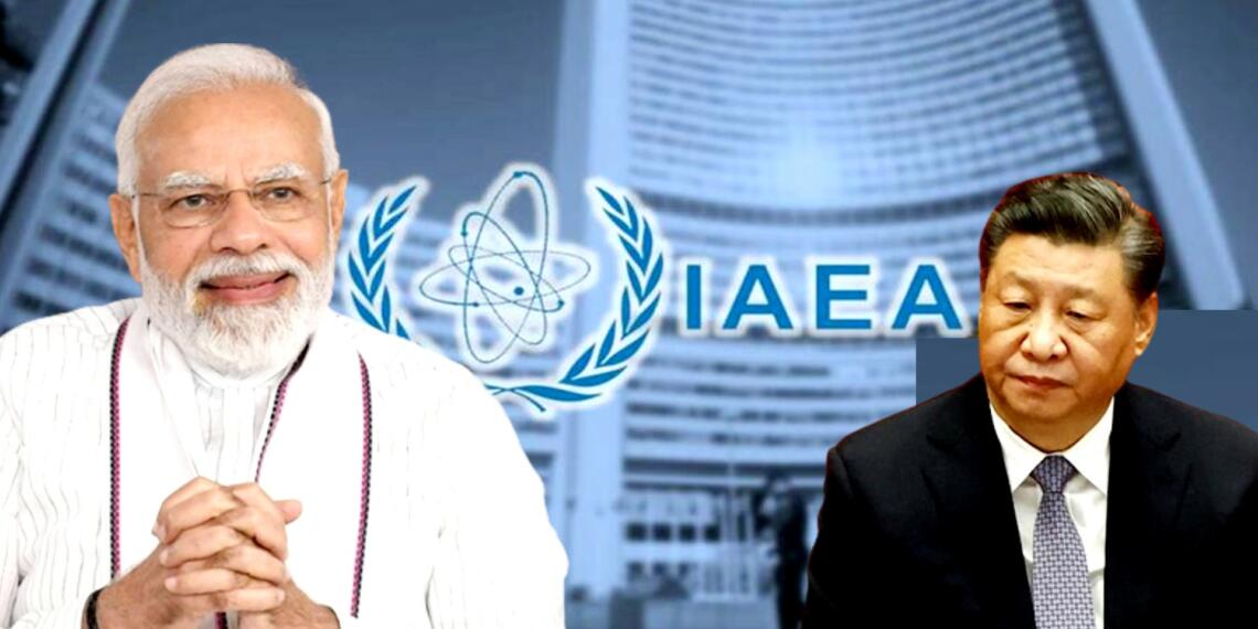 AUKUS के खिलाफ प्रस्ताव