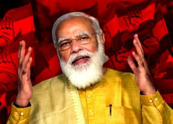 गोपाल इटालिया वायरल वीडियो