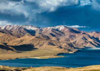 पामीर का पठार