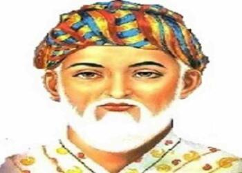 रहीमन धागा प्रेम का दोहे का अर्थ एवं भावार्थ