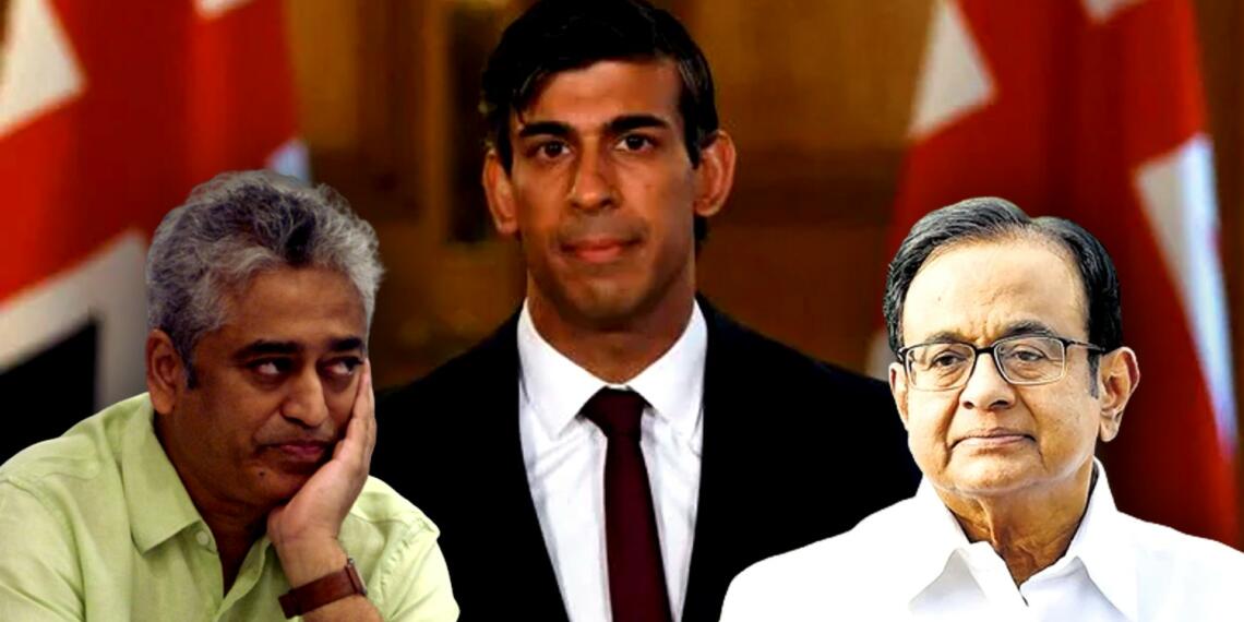 अल्पसंख्यक