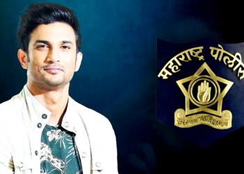 मुंबई धारा 144