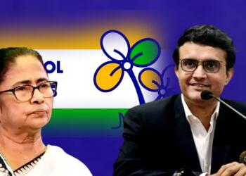 Sourav Ganguly News
