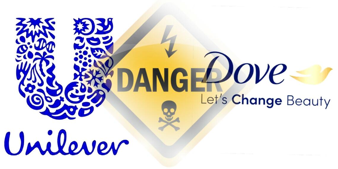 Unilever Company