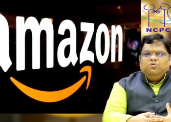 amazon