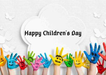 बाल दिवस पर निबंध कक्षा 5 से 9 तक के विद्यार्थियों के लिए