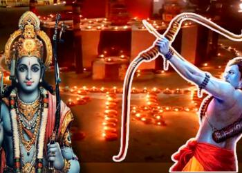 bhagwan ram