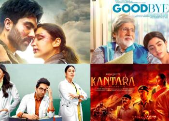 bollywood films