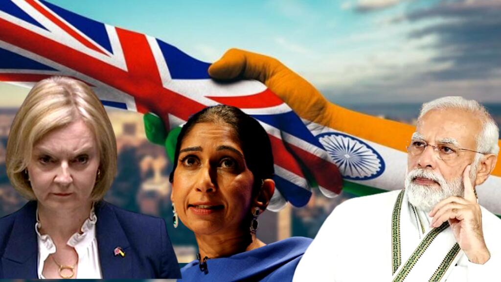 britain india fta