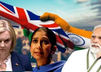 britain india fta