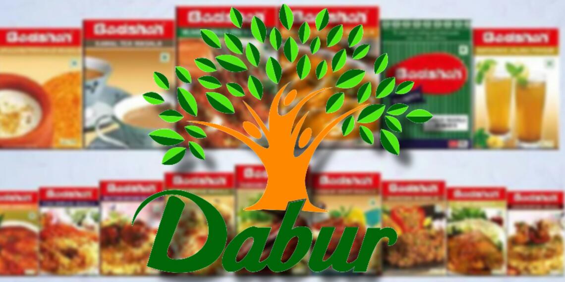 बादशाह मसाला