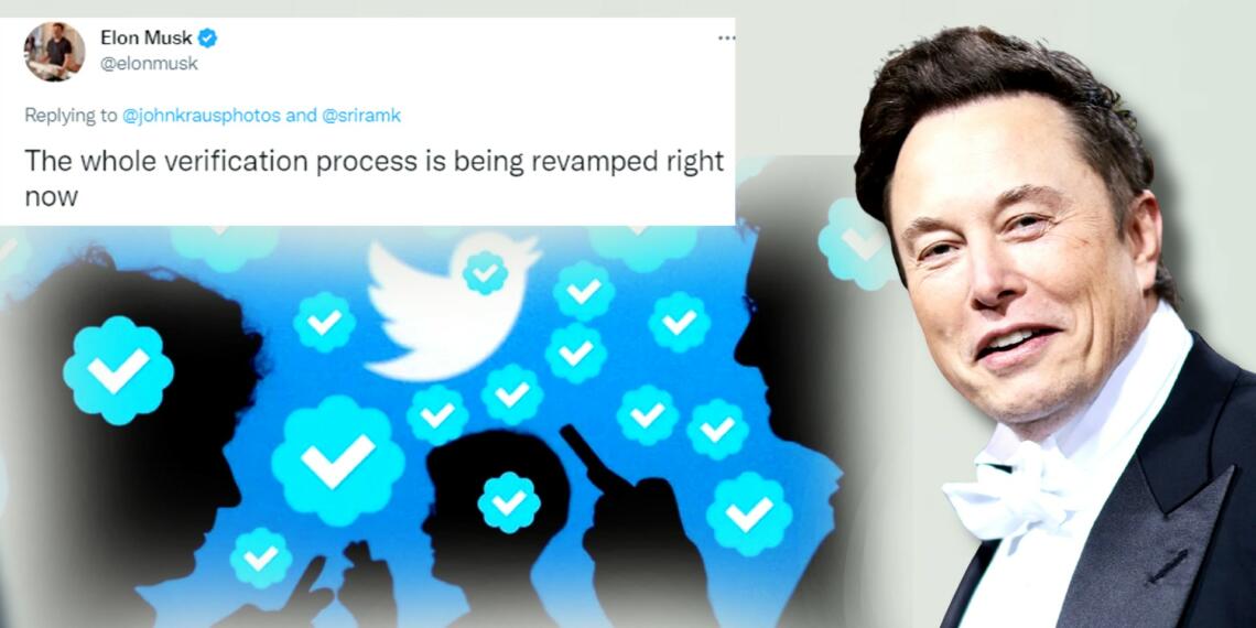 Twitter Blue Tick Subscription