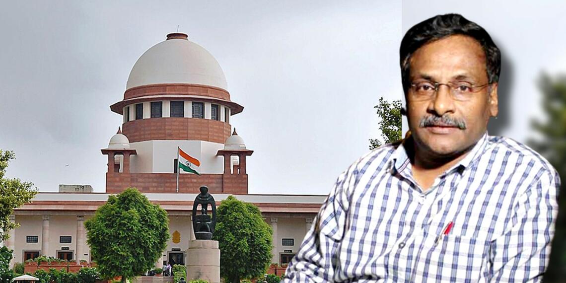gn saibaba