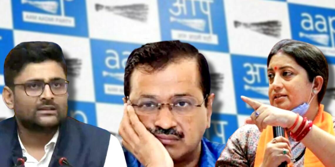 गोपाल इटालिया