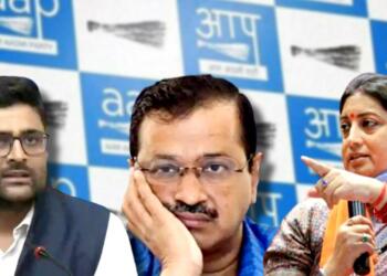 गोपाल इटालिया