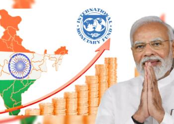 कौशल भारत