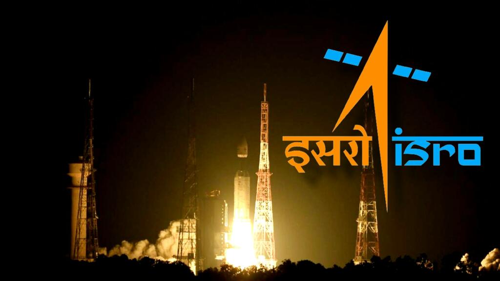 isro launch 36 satellites