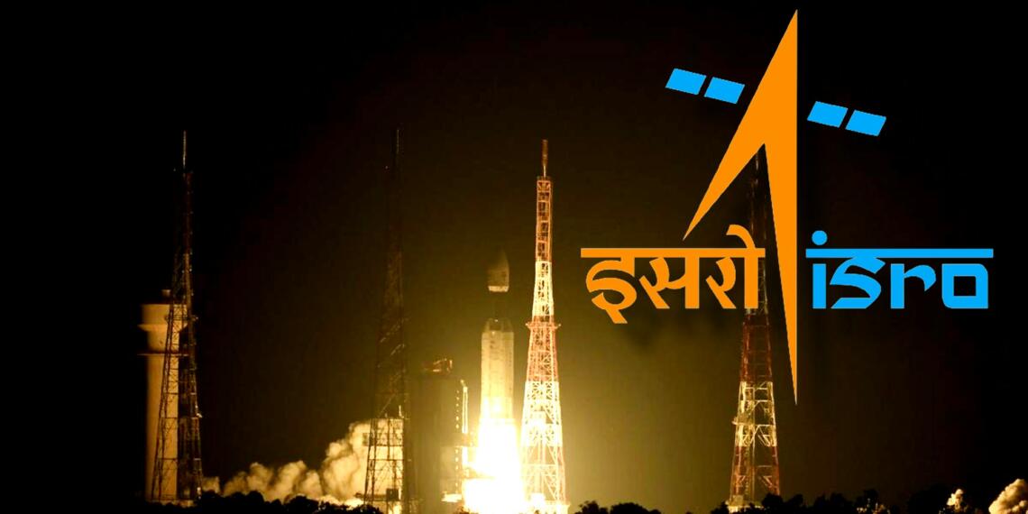isro launch 36 satellites