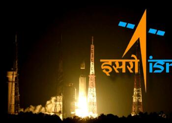 isro launch 36 satellites